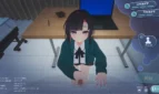 My-Capable-Kouhai-Aoi-Chan-In-the-Streets-and-in-the-Sheets-Adult-Game-Screenshots-4