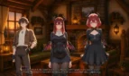 My-Cozy-Life-as-A-Demonlord-Adult-Game-Screenshots-3