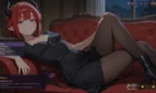 My-Cozy-Life-as-A-Demonlord-Adult-Game-Screenshots-4