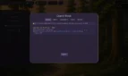 My-Cozy-Life-as-A-Demonlord-Adult-Game-Screenshots-5