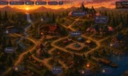 My-Cozy-Life-as-A-Demonlord-Adult-Game-Screenshots-6