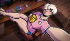 My Femboy Trainee Adult Game Screenshots (4)