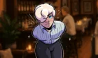 My Femboy Trainee Adult Game Screenshots (5)