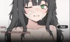 My-Femcel-Roomie-Adult-Game-Screenshots-1