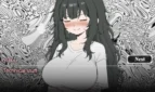 My-Femcel-Roomie-Adult-Game-Screenshots-3