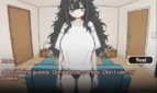 My-Femcel-Roomie-Adult-Game-Screenshots-4
