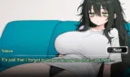 My-Femcel-Roomie-Adult-Game-Screenshots-5