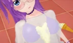 My Harem Camp Adult Game Screenshots (1)