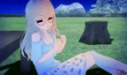 My Harem Camp Adult Game Screenshots (3)