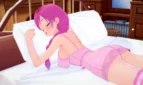 My Harem Camp Adult Game Screenshots (4)