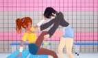 My Harem Camp Adult Game Screenshots (5)