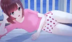 My Harem Camp Adult Game Screenshots (6)
