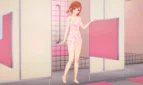 My Harem Camp Adult Game Screenshots (8)