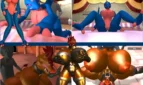My-Hunter-Life-Adult-Game-Screenshots-5