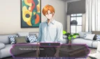 My Magical Assistant Adult Game Screenshots (1)