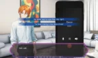 My Magical Assistant Adult Game Screenshots (2)