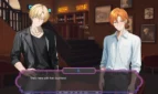 My Magical Assistant Adult Game Screenshots (3)