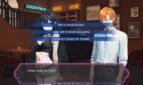 My Magical Assistant Adult Game Screenshots (4)
