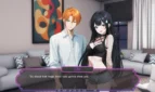 My Magical Assistant Adult Game Screenshots (5)