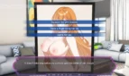 My Magical Assistant Adult Game Screenshots (7)