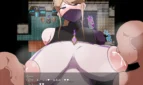 My Master's Unknown Secret Affairs Adult Game Screenshots (2)