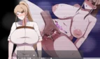 My Master's Unknown Secret Affairs Adult Game Screenshots (7)