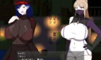 My Master's Unknown Secret Affairs Adult Game Screenshots (8)