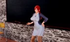 My New Canvas Adult Game Screenshots (2)