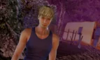 My New Canvas Adult Game Screenshots (5)
