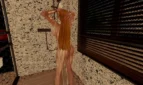 My New Canvas Adult Game Screenshots (6)