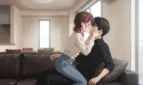 My Perfect Vengeance Adult Game Screenshots (4)