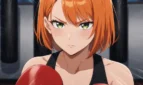My Perfect Vengeance Adult Game Screenshots (5)