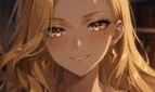 My Perfect Vengeance Adult Game Screenshots (7)
