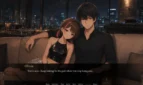 My Perfect Vengeance Adult Game Screenshots (8)