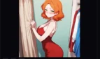 My Phone Stories Adult Game Screenshots (3)