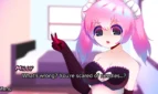 My Shy Futanari Succubus Adult Game Screenshots (1)