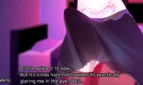 My Shy Futanari Succubus Adult Game Screenshots (3)