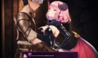 My Succubus Problem! Adult Game Screenshots (5)