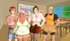 My Sweet Secret Adult Game Screenshots (1)