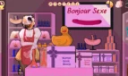 My Sweet Secret Adult Game Screenshots (3)