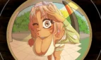 My Sweet Secret Adult Game Screenshots (5)