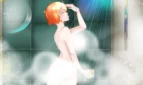 My Sweet Secret Adult Game Screenshots (6)