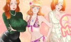 My Sweet Secret Adult Game Screenshots (7)