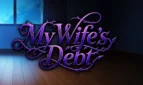 My Wife's Debt Cover
