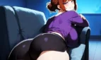 My Wife's Debt Adult Game Screenshots (6)