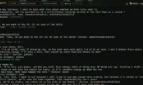 NPCAgent-Adult-Game-Screenshots-1