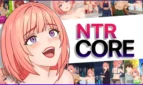 NTR Core Cover