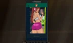NTR Core Adult Game Screenshots (4)