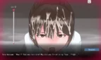 NTR-My-younger-brother-s-girlfriend-Adult-Game-Screenshots-2