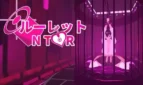 NTR Roulette Cover